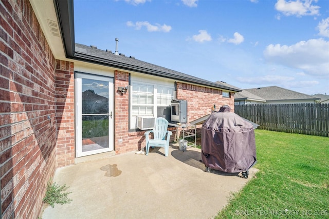 11104 N 144th E Ave, Owasso, OK 74055 - photo 20