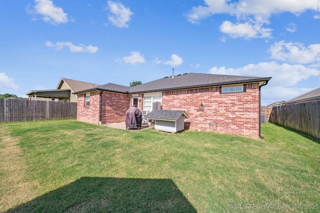 11104 N 144th E Ave, Owasso, OK 74055 - photo 21