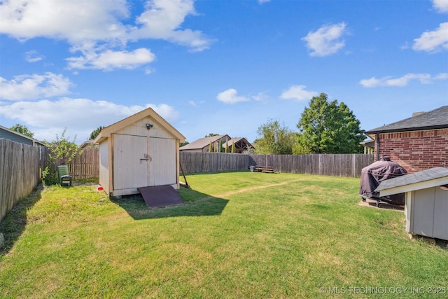 11104 N 144th E Ave, Owasso, OK 74055 - photo 22