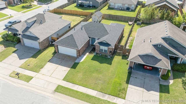 11104 N 144th E Ave, Owasso, OK 74055 - photo 24
