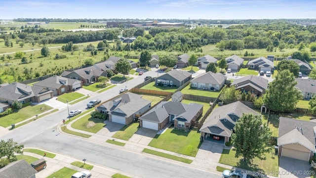 11104 N 144th E Ave, Owasso, OK 74055 - photo 25