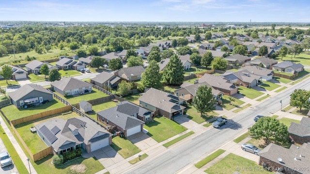 11104 N 144th E Ave, Owasso, OK 74055 - photo 26