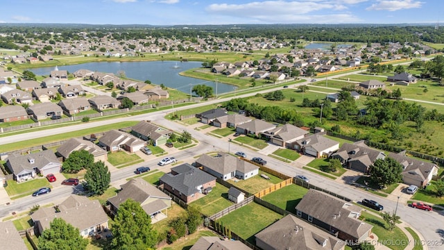 11104 N 144th E Ave, Owasso, OK 74055 - photo 28