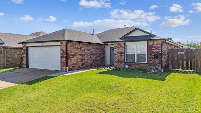 11104 N 144th E Ave, Owasso, OK 74055 - photo 2