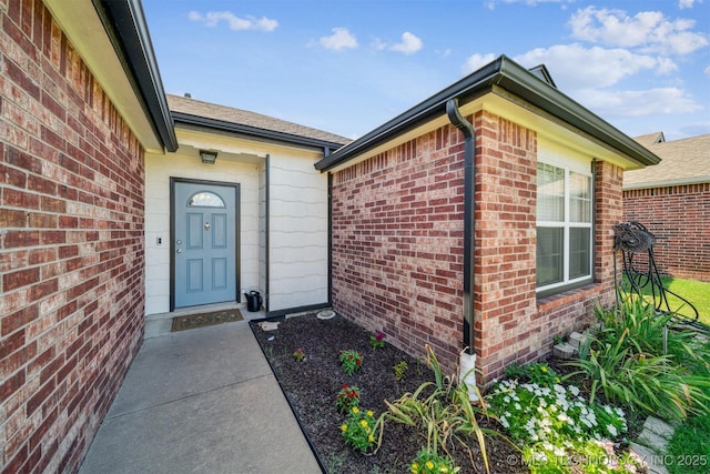 11104 N 144th E Ave, Owasso, OK 74055 - photo 3