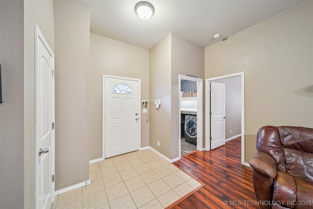 11104 N 144th E Ave, Owasso, OK 74055 - photo 4