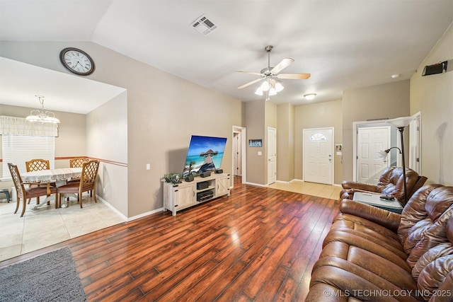 11104 N 144th E Ave, Owasso, OK 74055 - photo 6