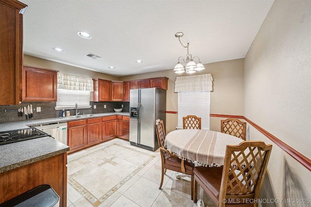 11104 N 144th E Ave, Owasso, OK 74055 - photo 7