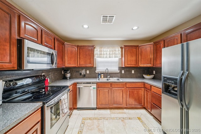11104 N 144th E Ave, Owasso, OK 74055 - photo 8
