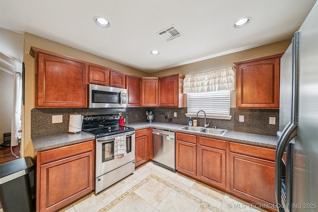 11104 N 144th E Ave, Owasso, OK 74055 - photo 9