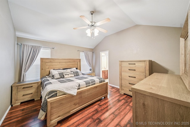 11104 N 144th E Ave, Owasso, OK 74055 - photo 11