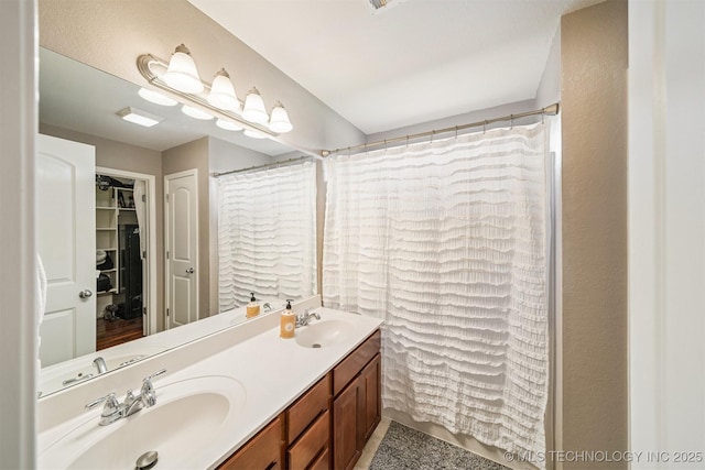 11104 N 144th E Ave, Owasso, OK 74055 - photo 12
