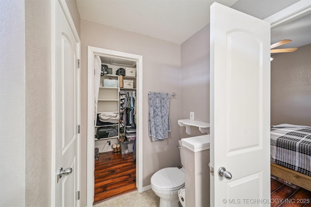 11104 N 144th E Ave, Owasso, OK 74055 - photo 13