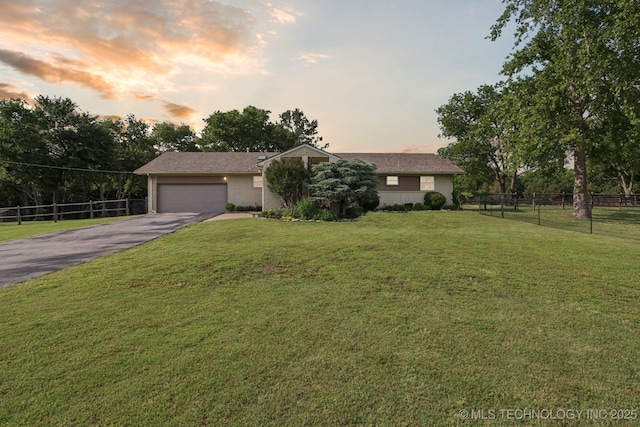 3263 W 72nd St, Tulsa, OK 74132 - photo 2