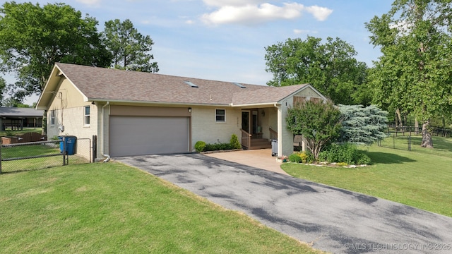 3263 W 72nd St, Tulsa, OK 74132 - photo 5
