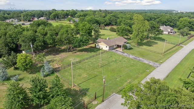 3263 W 72nd St, Tulsa, OK 74132 - photo 6