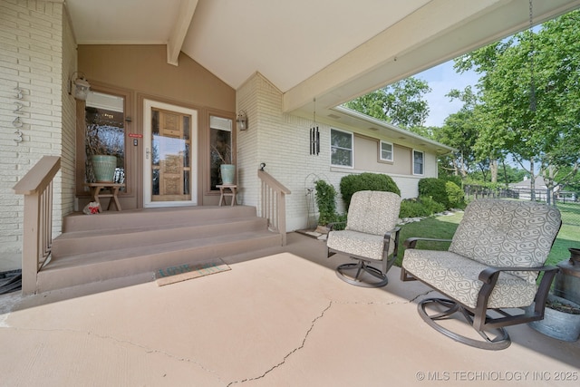 3263 W 72nd St, Tulsa, OK 74132 - photo 8