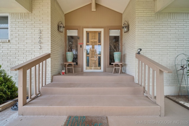 3263 W 72nd St, Tulsa, OK 74132 - photo 9