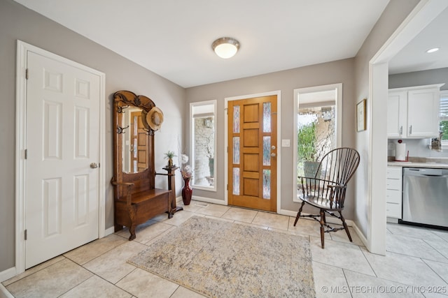 3263 W 72nd St, Tulsa, OK 74132 - photo 11