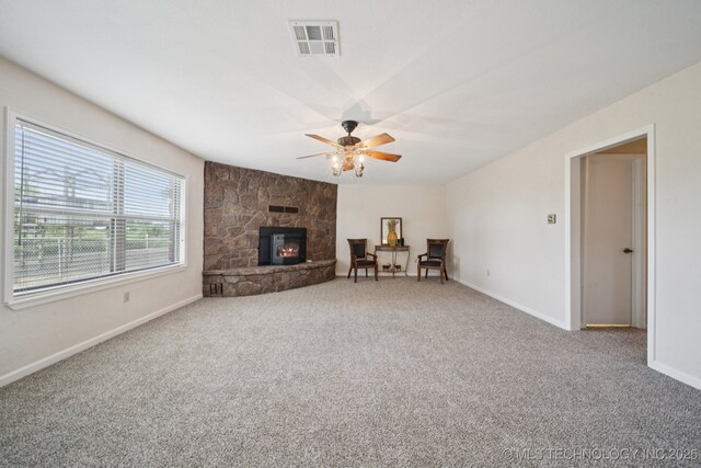 21080 Watts Rd, Okmulgee, OK 74445 - photo 10
