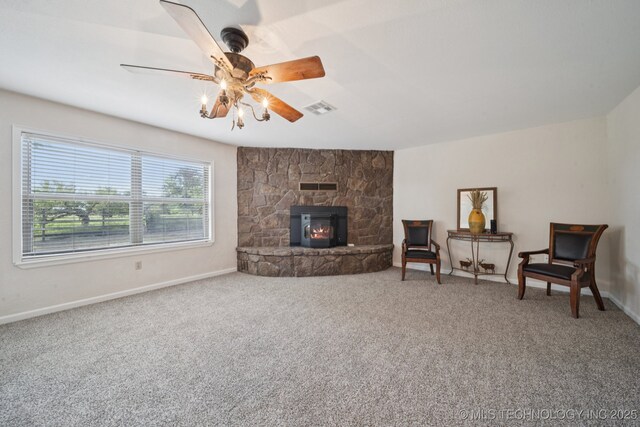 21080 Watts Rd, Okmulgee, OK 74445 - photo 11