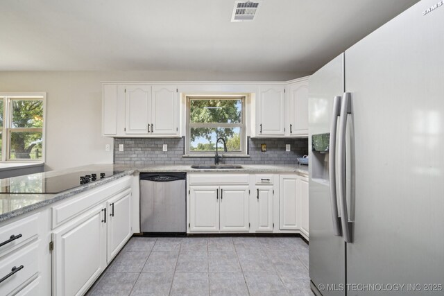 21080 Watts Rd, Okmulgee, OK 74445 - photo 15