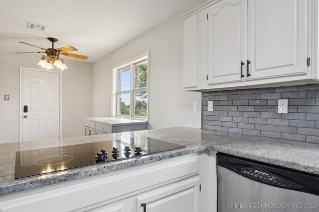 21080 Watts Rd, Okmulgee, OK 74445 - photo 17