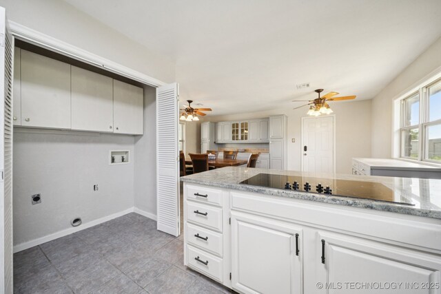 21080 Watts Rd, Okmulgee, OK 74445 - photo 18