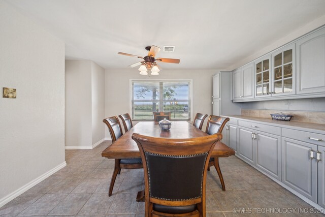 21080 Watts Rd, Okmulgee, OK 74445 - photo 20