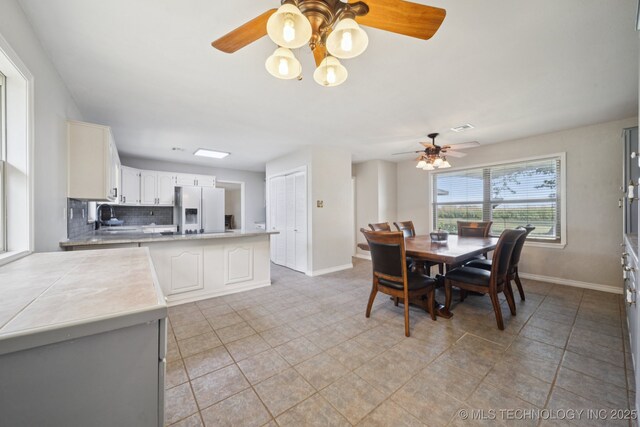21080 Watts Rd, Okmulgee, OK 74445 - photo 21