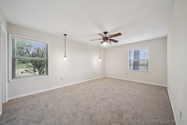 21080 Watts Rd, Okmulgee, OK 74445 - photo 22
