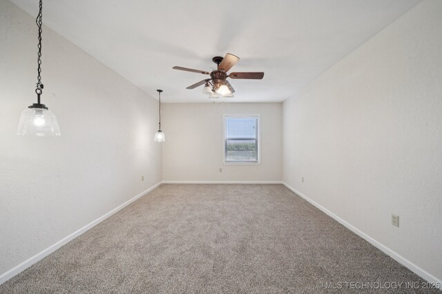 21080 Watts Rd, Okmulgee, OK 74445 - photo 23