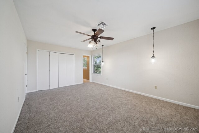 21080 Watts Rd, Okmulgee, OK 74445 - photo 24