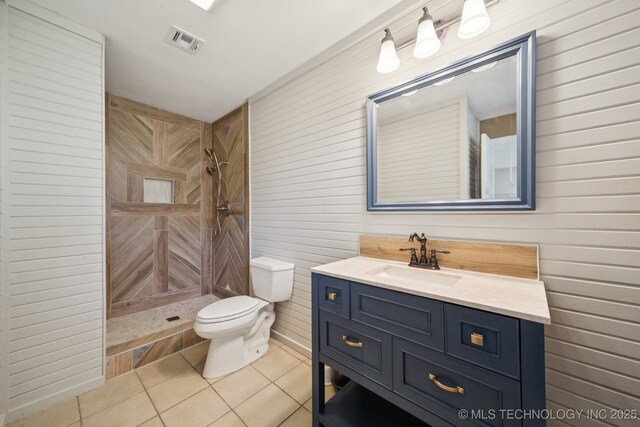 21080 Watts Rd, Okmulgee, OK 74445 - photo 25