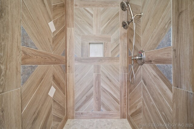 21080 Watts Rd, Okmulgee, OK 74445 - photo 26