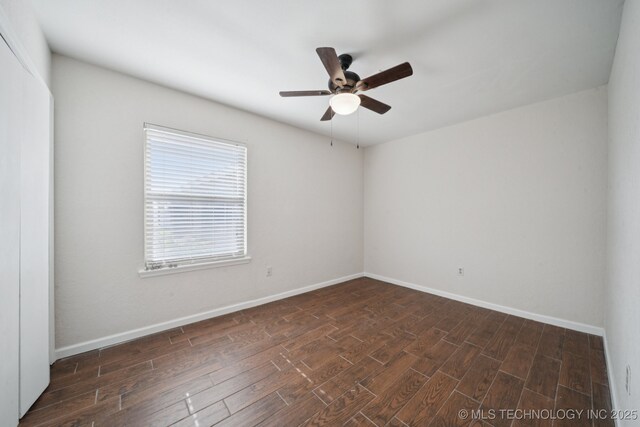 21080 Watts Rd, Okmulgee, OK 74445 - photo 27
