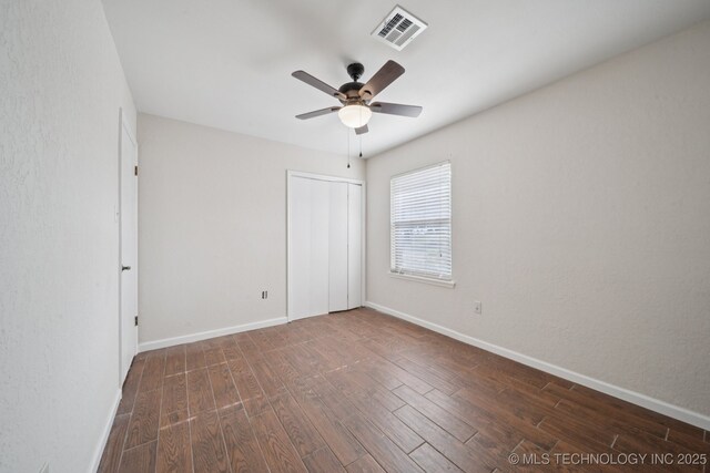 21080 Watts Rd, Okmulgee, OK 74445 - photo 28