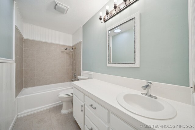 21080 Watts Rd, Okmulgee, OK 74445 - photo 29