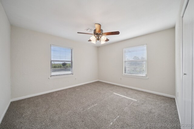 21080 Watts Rd, Okmulgee, OK 74445 - photo 30