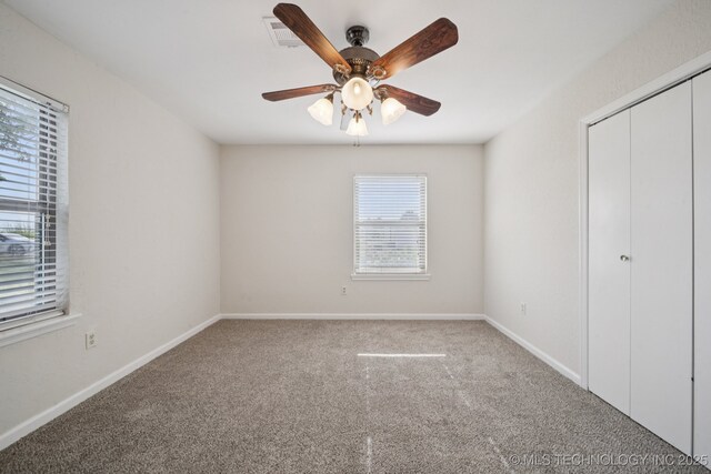 21080 Watts Rd, Okmulgee, OK 74445 - photo 31