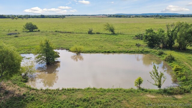 21080 Watts Rd, Okmulgee, OK 74445 - photo 35