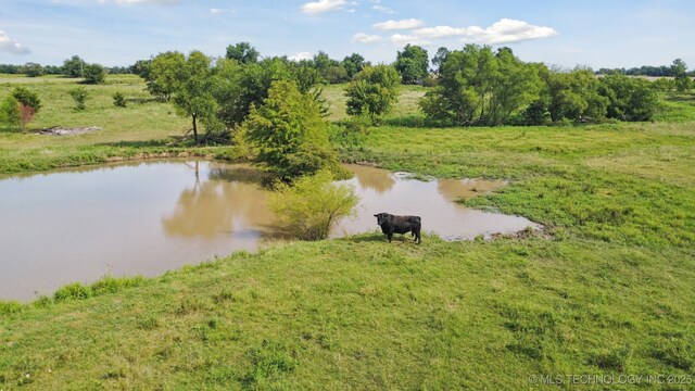 21080 Watts Rd, Okmulgee, OK 74445 - photo 36