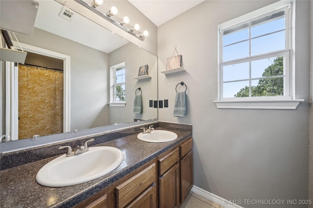 12738 S 401st W Ave, Bristow, OK 74010 - photo 21