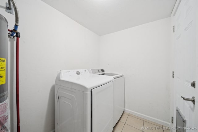 12738 S 401st W Ave, Bristow, OK 74010 - photo 27