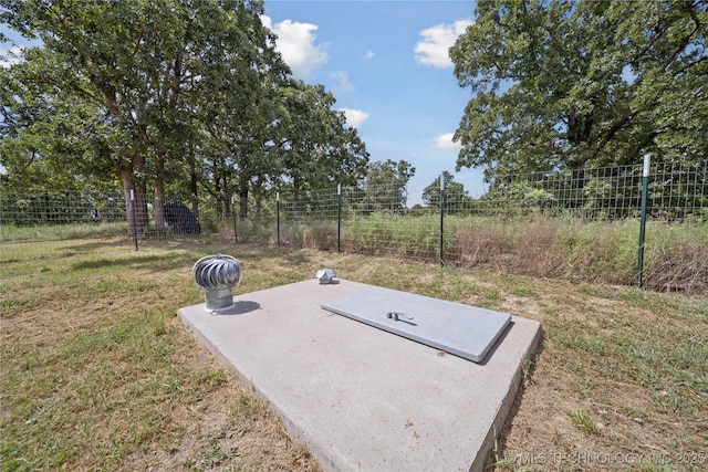 12738 S 401st W Ave, Bristow, OK 74010 - photo 28