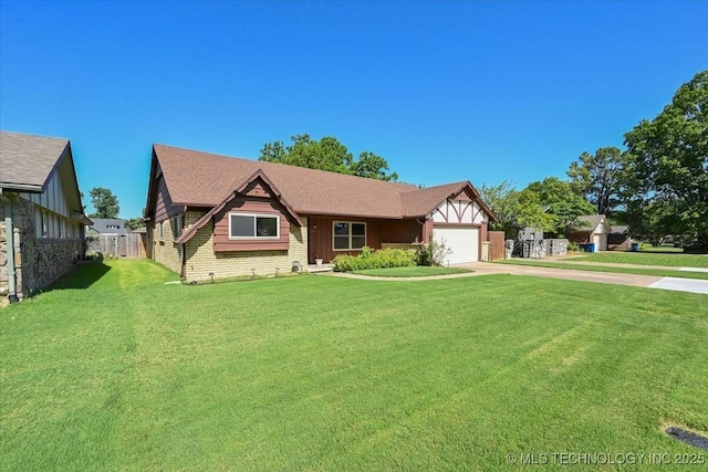 4932 S 94th E Pl, Tulsa, OK 74145 - photo 2