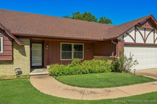 4932 S 94th E Pl, Tulsa, OK 74145 - photo 3