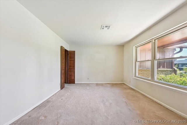 4932 S 94th E Pl, Tulsa, OK 74145 - photo 5