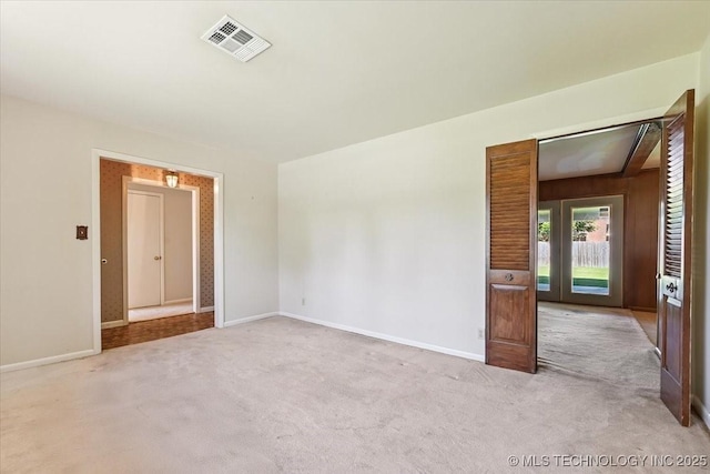4932 S 94th E Pl, Tulsa, OK 74145 - photo 6