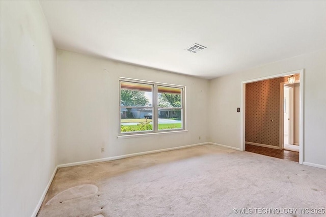 4932 S 94th E Pl, Tulsa, OK 74145 - photo 7